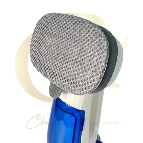 Défroisseur SONASHI