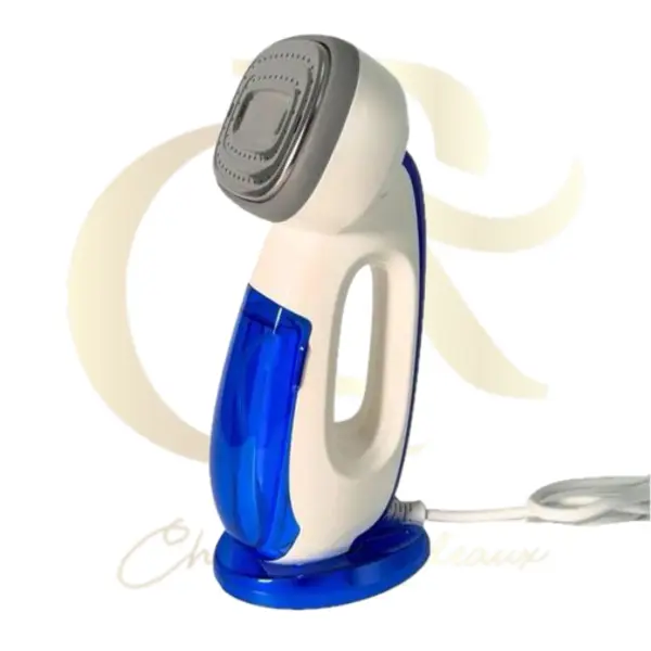 Défroisseur SONASHI