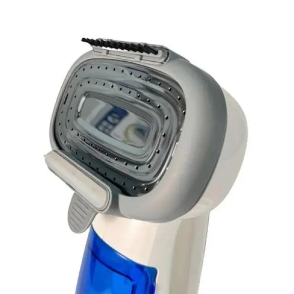 Défroisseur SONASHI